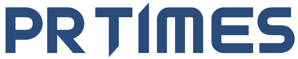 株式会社PR TIMES